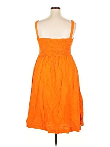 Fe Noel x Target Cocktail Dress (view 2)