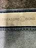 Treasure & Bond Blue Jeans Size 29 waist - photo 7