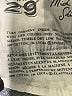 Treasure & Bond Blue Jeans Size 29 waist - photo 9