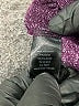 Simply Vera Vera Wang Purple Pullover Sweater Size L (petite) - photo 8