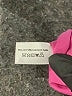 Top Ligne Pink 3/4 Sleeve Top Size XL - photo 8