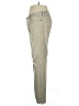 Levi's 100% Cotton Chevron-herringbone Tan Jeans Size 36 waist - photo 5
