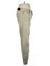 Levi's 100% Cotton Chevron-herringbone Tan Jeans Size 36 waist - photo 4