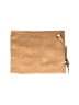 Unbranded 100% Polyurethane Tan Wristlet One size - photo 1