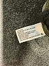 Universal Thread 100% Rayon Solid Gray Jumpsuit Size XS - photo 5