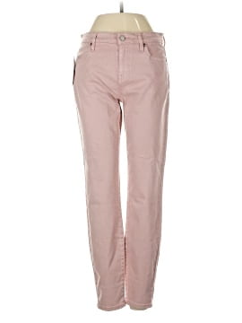 Buffalo By David Bitton Jeans