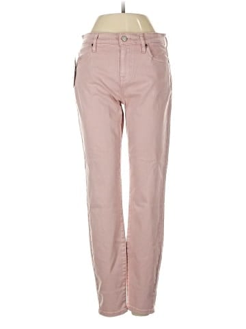 Buffalo by David Bitton Jeans (view 1)