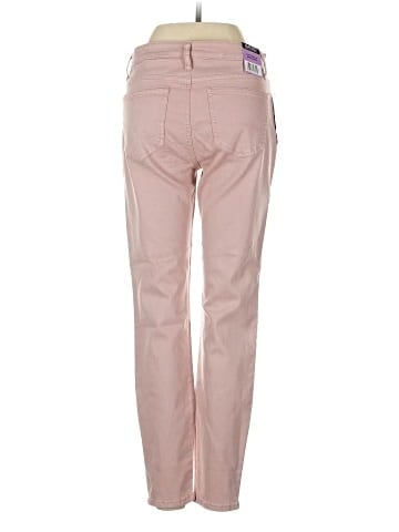 Buffalo by David Bitton Jeans (view 2)