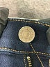 Rag & Bone Blue Jeans Size 26 waist - photo 4