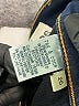 Rag & Bone Blue Jeans Size 26 waist - photo 6