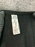 American Rag Cie Black Sleeveless Top Size XXL - photo 4