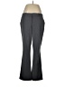 A New Day Gray Dress Pants Size 12 - photo 1