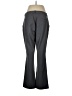 A New Day Gray Dress Pants Size 12 - photo 2