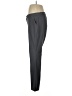 A New Day Gray Dress Pants Size 12 - photo 5