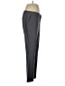 A New Day Gray Dress Pants Size 12 - photo 4