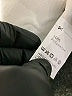 Unbranded 100% Polyester Ivory White Pullover Sweater Size 5X - photo 8