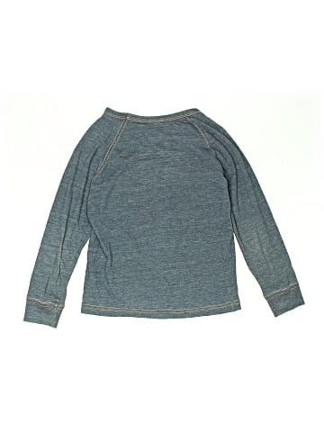 Tucker + Tate Long Sleeve T-Shirt (view 2)