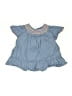 Tommy Bahama Blue Dress Size 5T - photo 1
