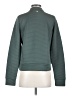 Z by Zella Green Track Jacket Size S - photo 2