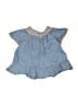 Tommy Bahama Blue Dress Size 5T - photo 2