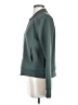 Z by Zella Green Track Jacket Size S - photo 5