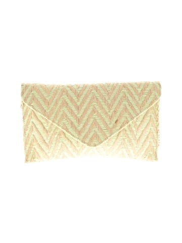 Unbranded Clutch (view 1)