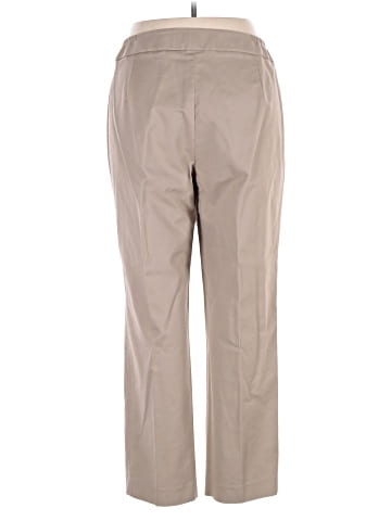 Jones Studio Casual Pants (view 2)