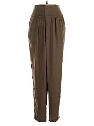Hoss Intropia Casual Pants (view 1)