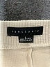 Sanctuary Ivory Dress Pants Size L - photo 7