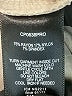 Sanctuary Ivory Dress Pants Size L - photo 8