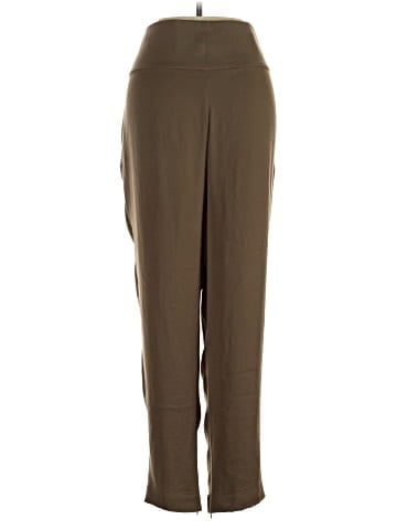 Hoss Intropia Casual Pants (view 2)