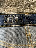 Rock & Republic Blue Jeans Size 12 - photo 6
