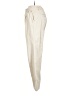 Gap Ivory Casual Pants Size 4 - photo 5