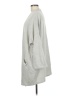 DONNI Gray Cardigan One size - photo 5
