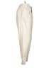 Gap Ivory Casual Pants Size 4 - photo 4