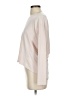 Athleta Pink Long Sleeve Top Size S - photo 5
