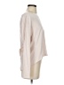 Athleta Pink Long Sleeve Top Size S - photo 4