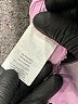 J.Crew 100% Polyester Pink Sleeveless Blouse Size 0 - photo 8