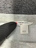 Crewcuts Green Gray Sweatshirt Size L (kids) - photo 3