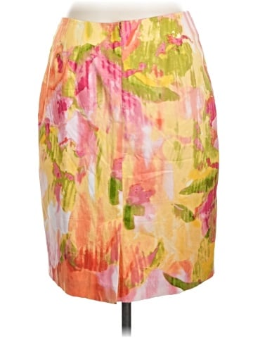 Jones New York Collection Casual Skirt (view 2)