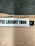 The Laundry Room Stars Pink Sweatshirt Size XS - photo 7