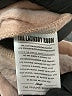 The Laundry Room Stars Pink Sweatshirt Size XS - photo 8