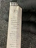Unbranded Black Romper Size XS - photo 4