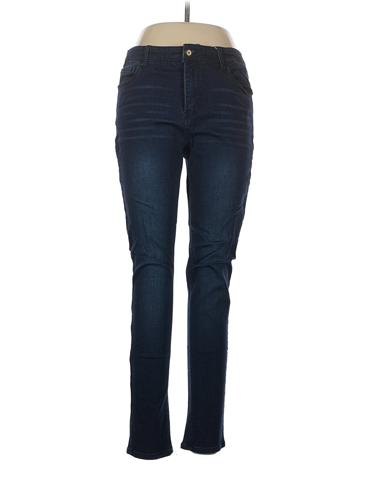 Blue Planet Women's Clothing On Sale Up To 90% Off Retail | ThredUp