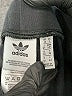 Adidas Black Active Pants Size S - photo 4