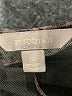 Rubbish Black Tank Top Size M - photo 7