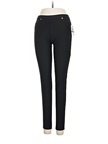 MICHAEL Michael Kors Active Pants (view 1)