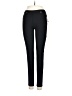 MICHAEL Michael Kors Black Active Pants Size P (petite) - photo 1