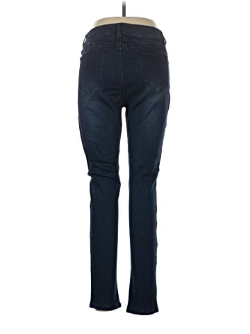 Blue Planet Jeans (view 2)