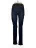 Blue Planet Solid Blue Jeans Size 12 - photo 2